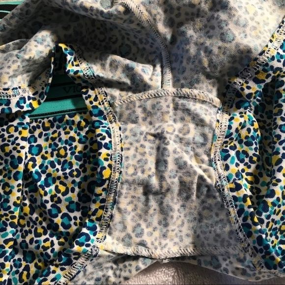 Pink Boxer  - Picture 3 of 3